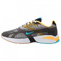 Фото № 1 с приближением к товару «‎Nike Ghoswift »
