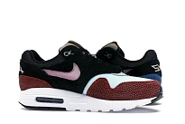Фото № 5 с приближением к товару «‎Nike Air Max 1 Swipa »