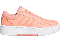 Фото № 1 с приближением к товару «‎adidas Hoops 3.0 Bold»