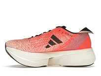 Фото № 3 с приближением к товару «‎adidas Adizero Prime X Strung»