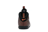 Фото № 4 с приближением к товару «‎Nike Air Foamposite Pro»