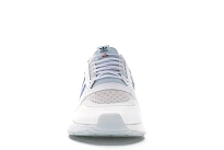 Фото № 2 с приближением к товару «‎adidas ZX500 RM Commonwealth»