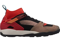 Фото № 1 с приближением к товару «‎Nike Air Revaderchi»