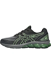 Фото № 1 с приближением к товару «‎Кроссовки Asics a0h12o01b-q11-n»