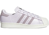 Фото № 1 с приближением к товару «‎adidas Superstar Purple Tint »