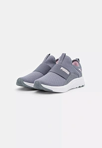 Фото № 3 с приближением к товару «‎SOFTRIDE SOPHIA SLIP ON»