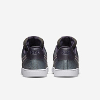 Фото № 5 с приближением к товару «‎Nike Court Vision Lo Prm»