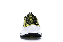 Фото № 2 с приближением к товару «‎Nike Air Max Plus 97 Frequency Pack»