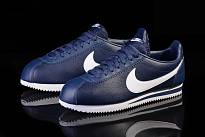 Фото № 1 с приближением к товару «‎Nike Classic Cortez»