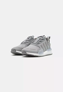 Фото № 2 с приближением к товару «‎NMD_V3 UNISEX»