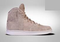Фото № 1 с приближением к товару «‎Nike Air Jordan Westbrook 0.2 »