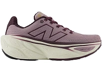 Фото № 1 с приближением к товару «‎New Balance Fresh Foam X More v5»