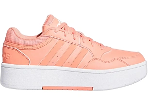 adidas Hoops 3.0 Bold