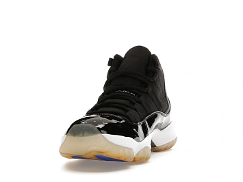 Jordan 11 Retro Space Jam (2009) - 3