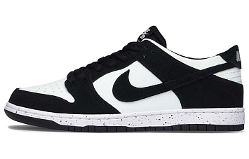 Nike SB Dunk Low Barely Green - 1