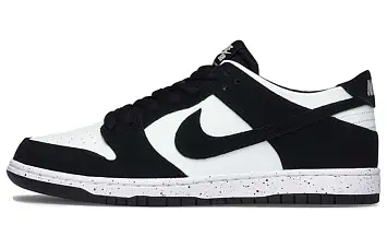 Nike SB Dunk Low Barely Green - 1