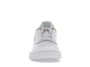 Reebok Club C 85 - 2