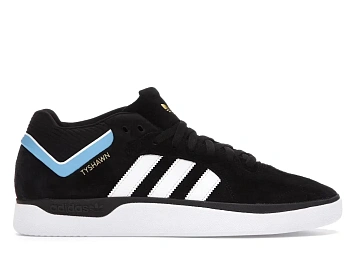 adidas Pro Model - 1
