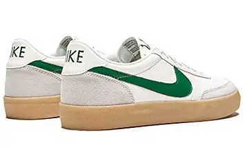 Nike Killshot 2 Leather x J Crew Green - 6