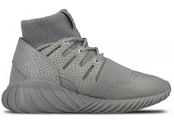 adidas Tubular Doom Fashion Week (S74791)