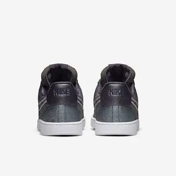 Nike Court Vision Lo Prm - 5