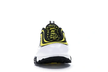 Nike Air Max Plus 97 Frequency Pack - 2