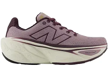 New Balance Fresh Foam X More v5