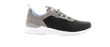 ASICS Gel-Lyte Runner Solebox Blue Carpenter Bee II - 1