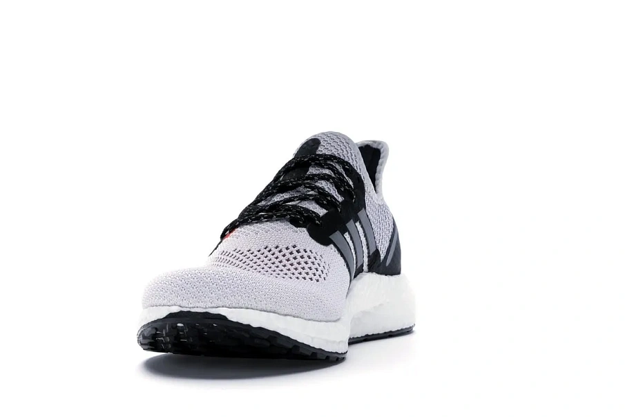 Фото № 2 с приближением к товару «‎adidas Speedfactory AM4 AM4TKY Tokyo»