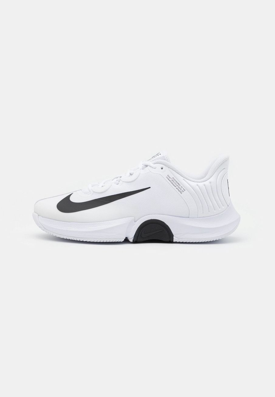 Фото № 1 с приближением к товару «‎Nike Air Zoom GP Turbo »