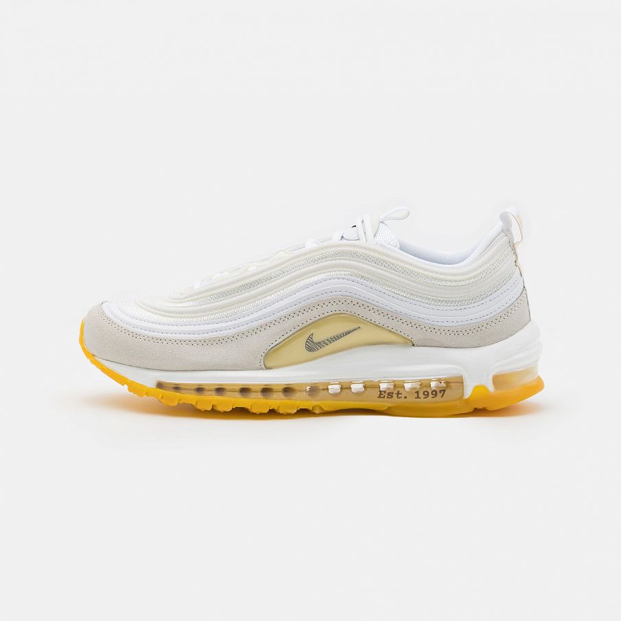 Фото № 1 с приближением к товару «‎Nike Air Max 97 »