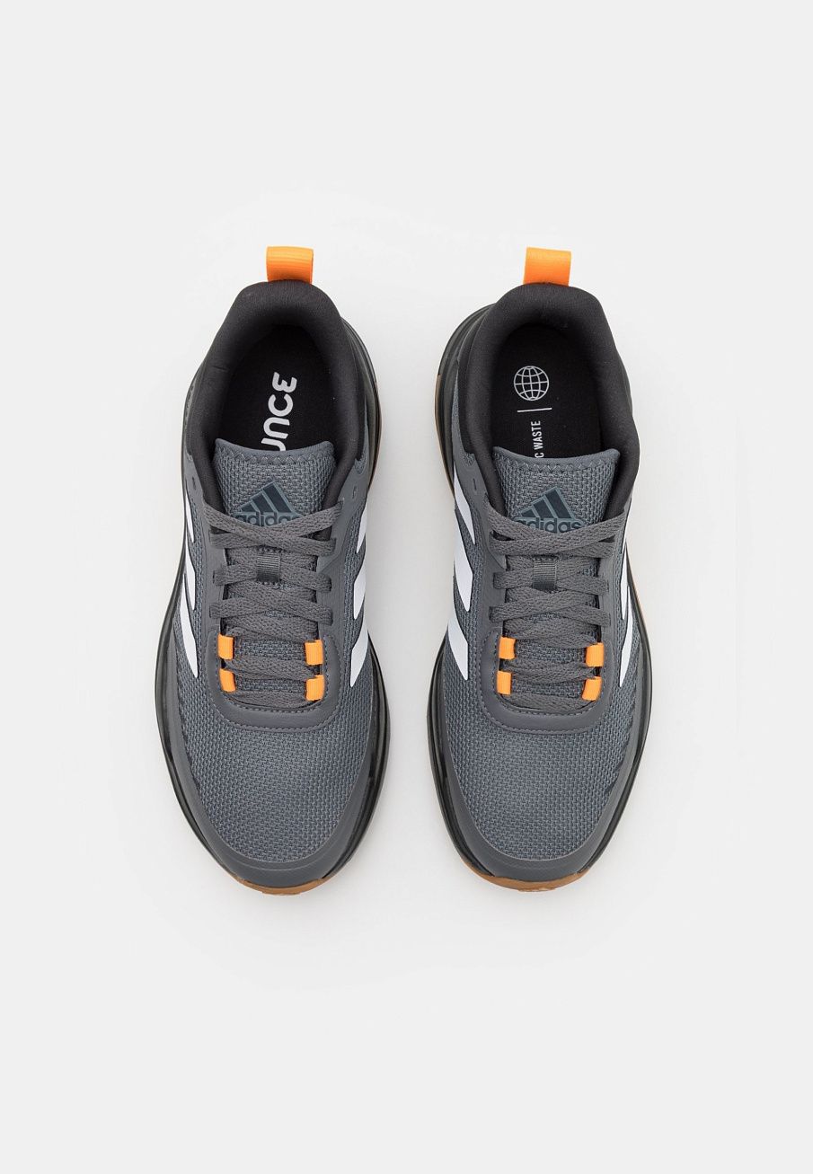 Фото № 4 с приближением к товару «‎Кроссовки Adidas SPAD542A4IM-C11»
