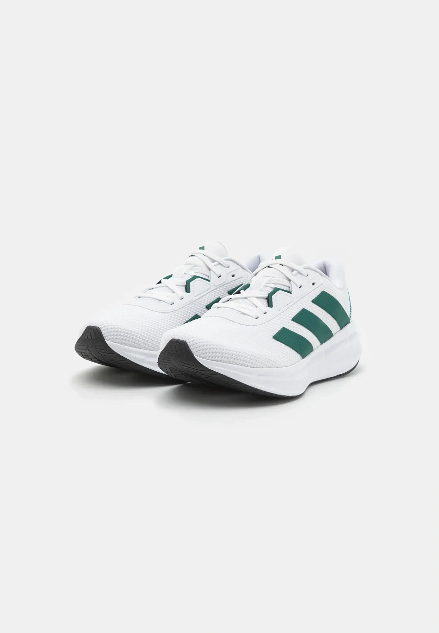 Фото № 2 с приближением к товару «‎GALAXY 7»