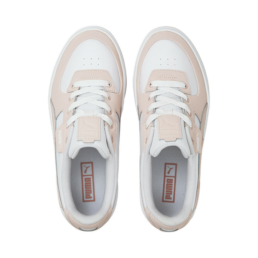 Фото № 3 с приближением к товару «‎Puma Cali Dream »