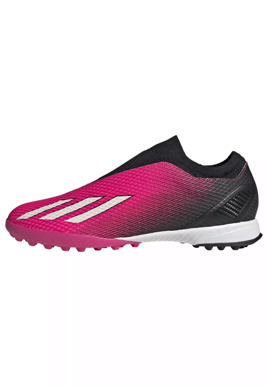 Фото № 1 с приближением к товару «‎X SPEEDPORTAL.3 LACELESS TF»