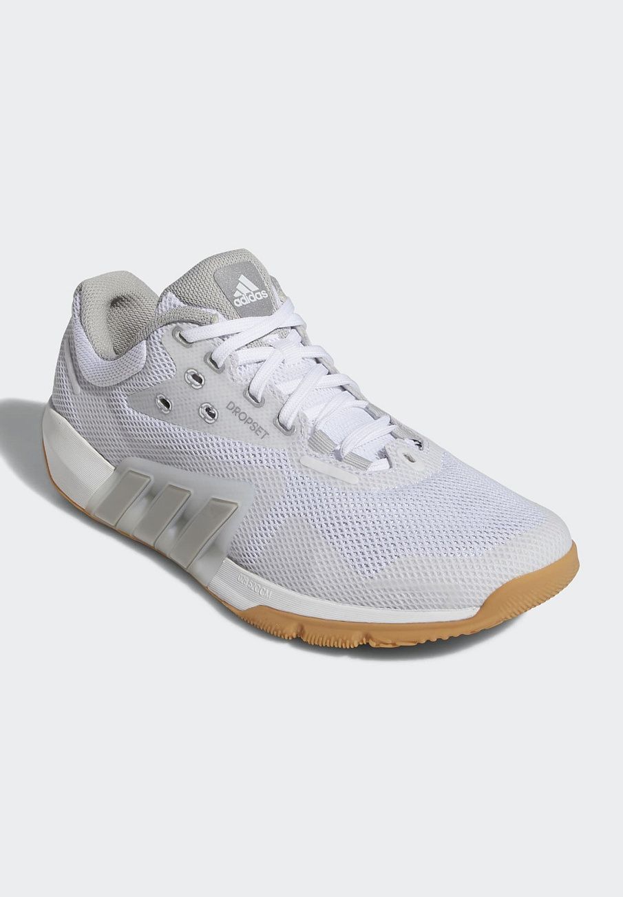 Фото № 2 с приближением к товару «‎Adidas Dropset »