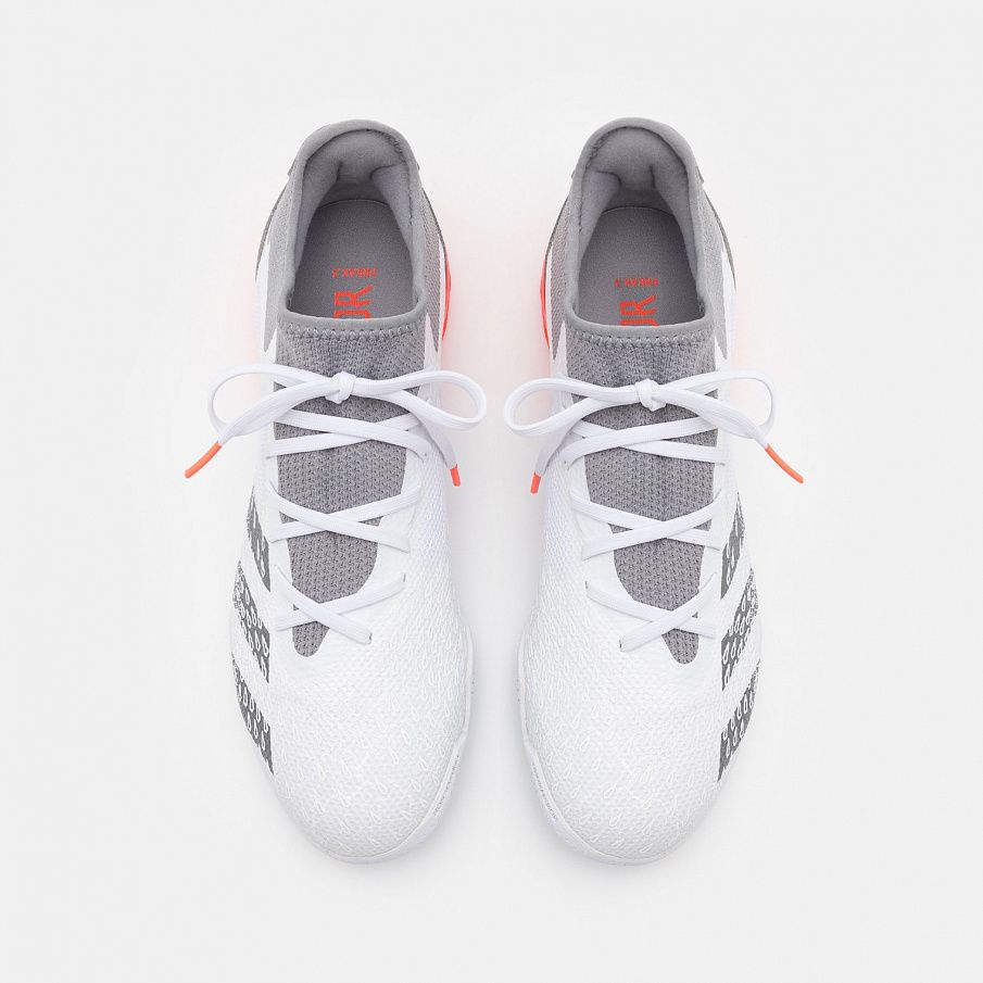Фото № 4 с приближением к товару «‎Adidas Freak .3 In »