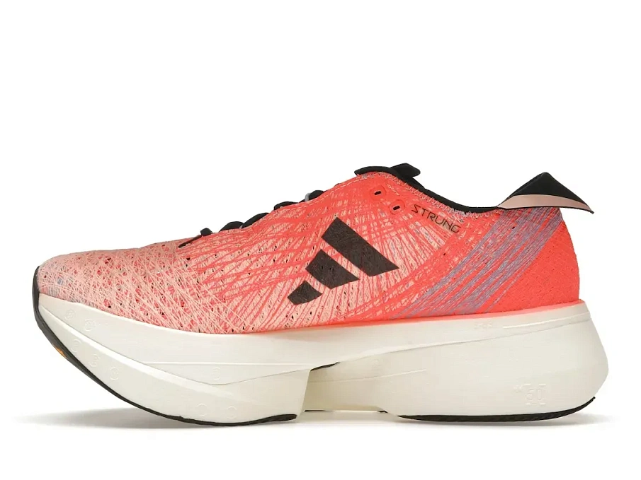 Фото № 3 с приближением к товару «‎adidas Adizero Prime X Strung»