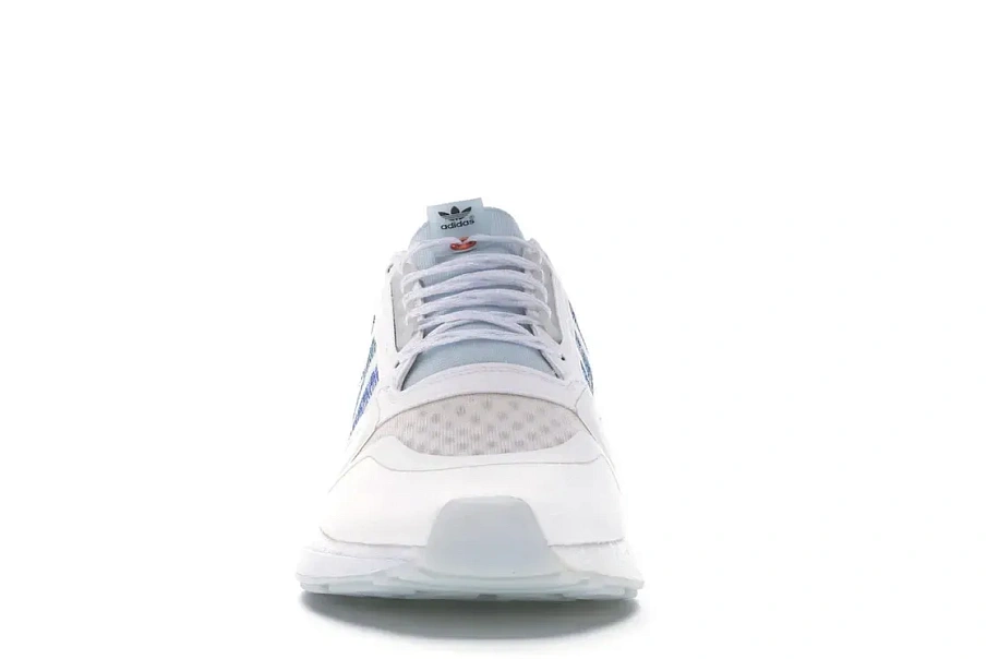 Фото № 2 с приближением к товару «‎adidas ZX500 RM Commonwealth»