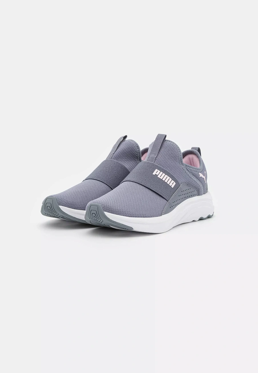 Фото № 3 с приближением к товару «‎SOFTRIDE SOPHIA SLIP ON»