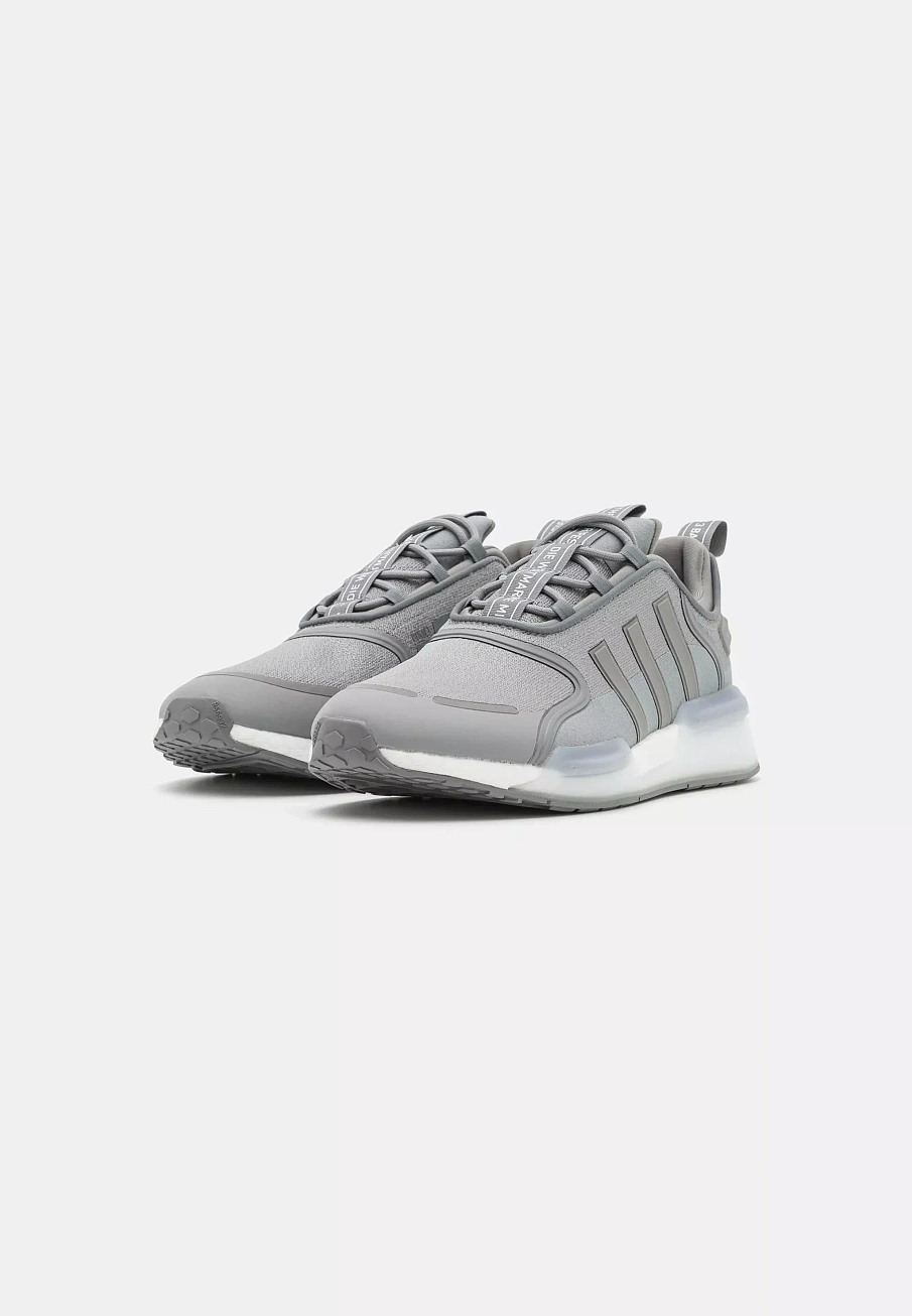 Фото № 2 с приближением к товару «‎NMD_V3 UNISEX»