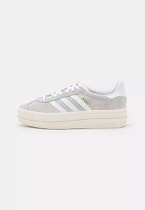 Фото № 1 с приближением к товару «‎GAZELLE BOLD »