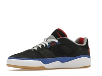 Фото № 2 с приближением к товару «‎Nike SB Ishod Wair NBA 75th Anniversary»