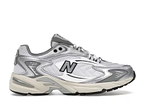 Фото № 1 с приближением к товару «‎New Balance 725v1»