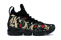 Фото № 1 с приближением к товару «‎Nike LeBron 15 Performance Kith Closing Ceremony»
