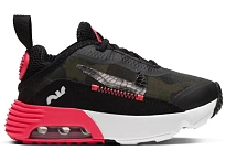 Фото № 1 с приближением к товару «‎Nike Air Max 2090 SP»