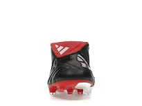 Фото № 2 с приближением к товару «‎adidas Predator Mania FG»