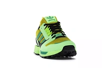Фото № 3 с приближением к товару «‎adidas ZX 8000 Atmos G-SNK 3»