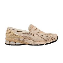 Фото № 1 с приближением к товару «‎New Balance 1906L Bisque»
