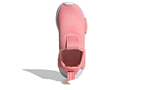 Фото № 4 с приближением к товару «‎Adidas Nmd 360 C 'Glory PinkFtwr White'»